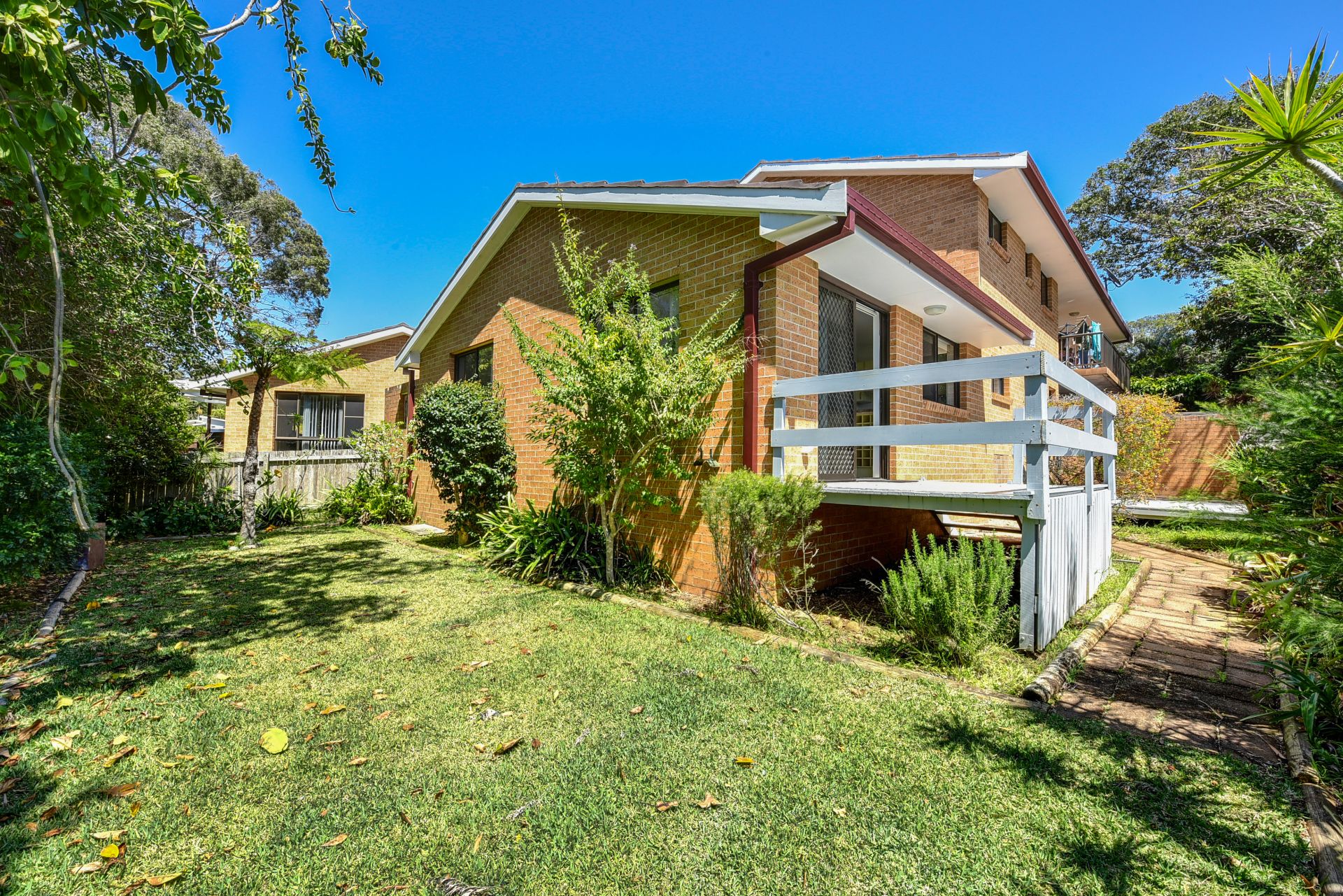 8/140 Kennedy Drive, Port Macquarie HEM Real Estate
