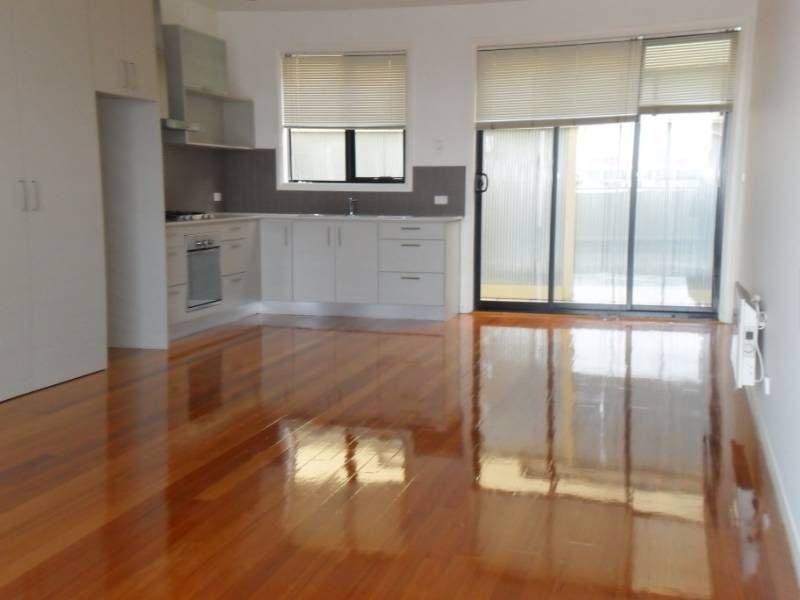 120 Stephen Street, Yarraville - Thumbnail 4