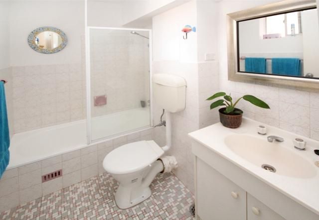 5/13 Lord Street, PORT MACQUARIE NSW 2444