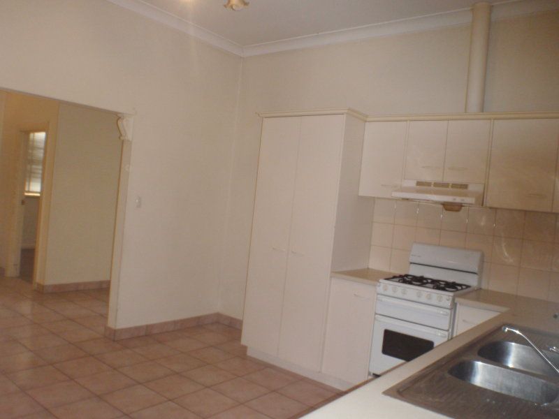 5 Findon Avenue Seaton 5023