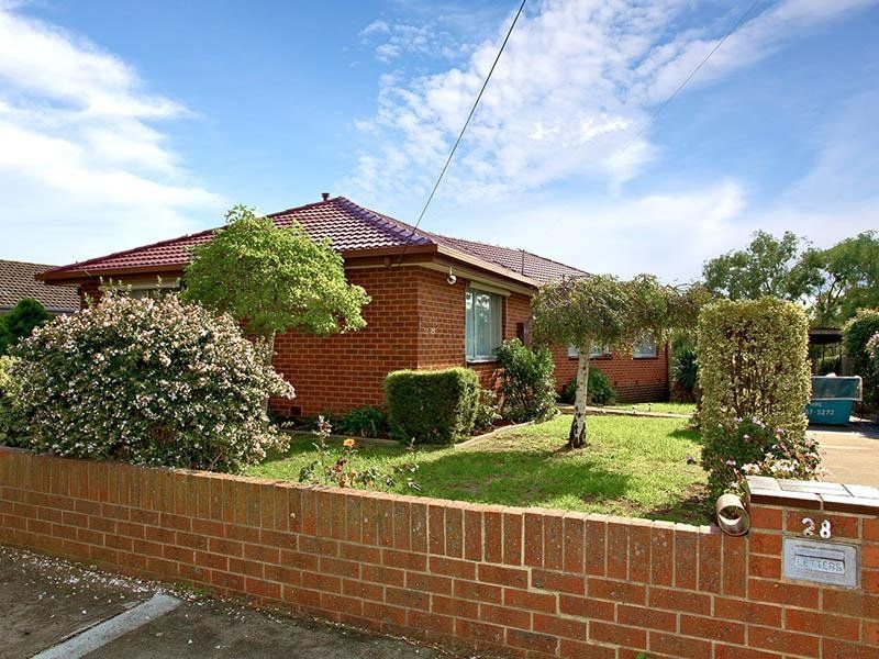 28 Cavendish Drive, Deer Park - Thumbnail 2