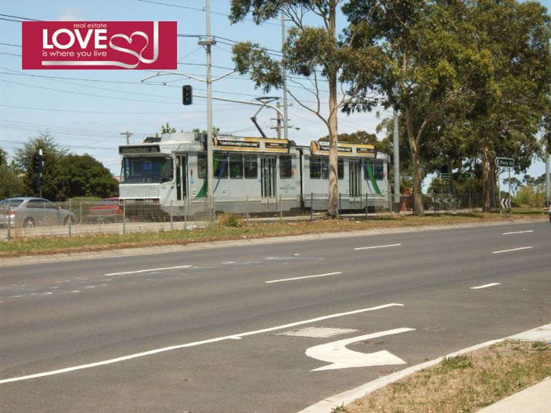 IN THE HEART OF UNIVERSITY HILL