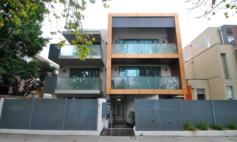 301/314 Dandenong Road, St Kilda East - Thumbnail 2