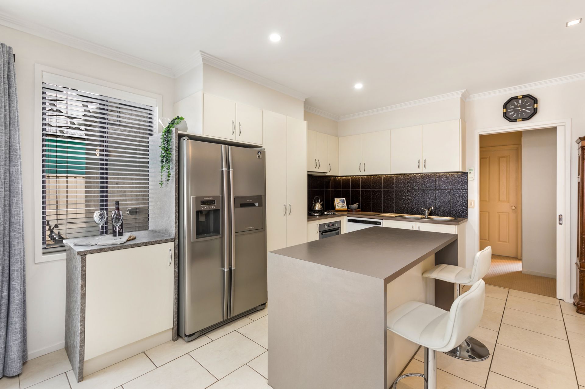 8 Grenoble Close, Spring Gully Bendigo Ballarat Real Estate Pty Ltd