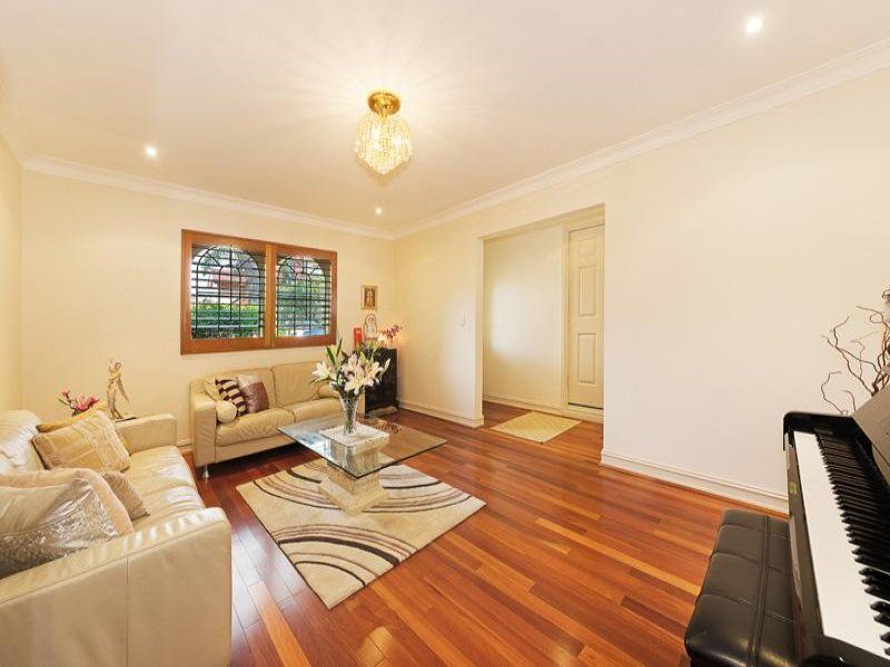 12A Nook Avenue NEUTRAL BAY NSW, Neutral Bay - Thumbnail 6