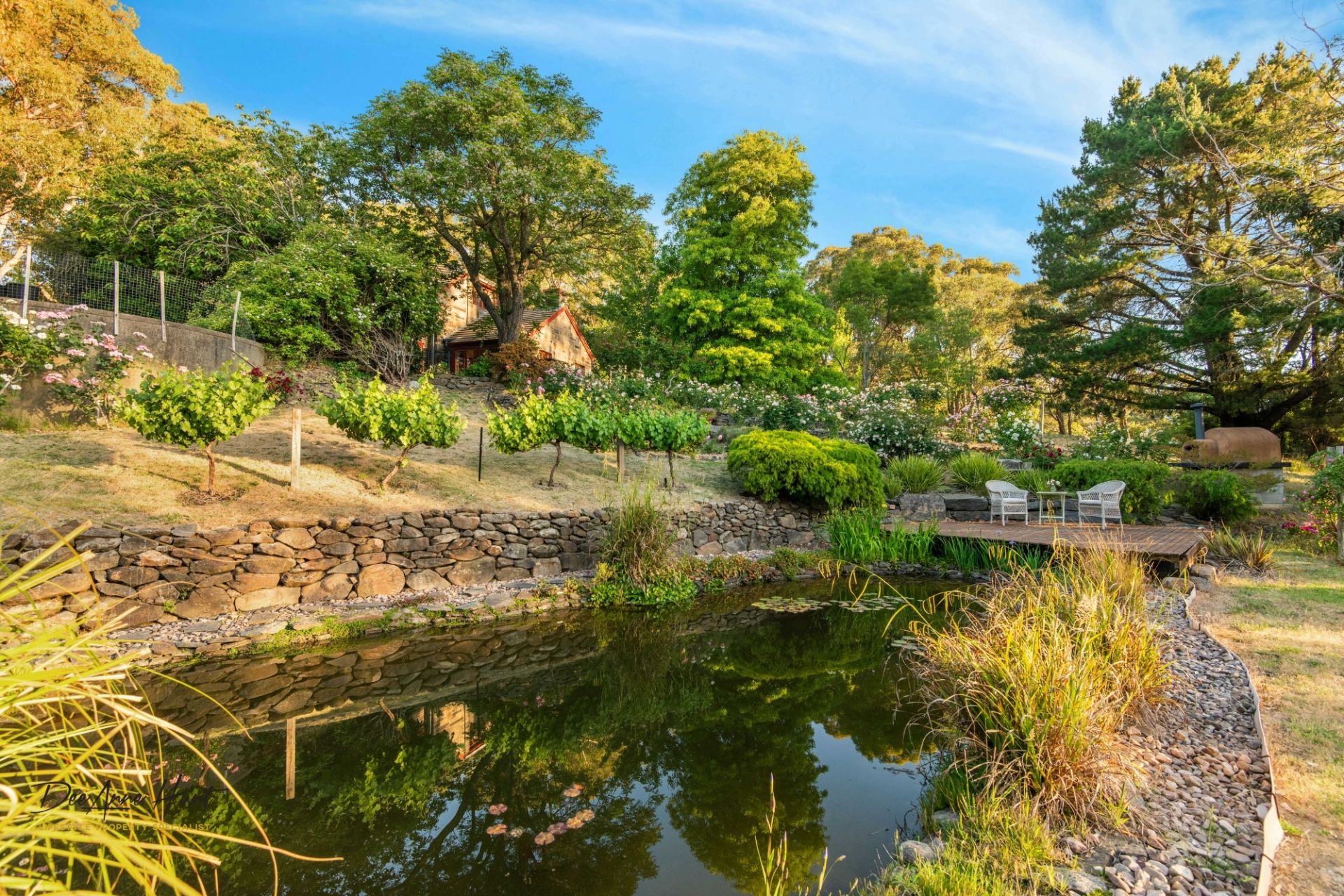 106 Rangeview Drive, Carey Gully Williams Real Estate