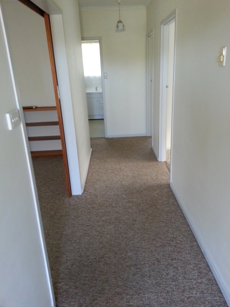 26 Aquamarine  Drive Salisbury East 5109