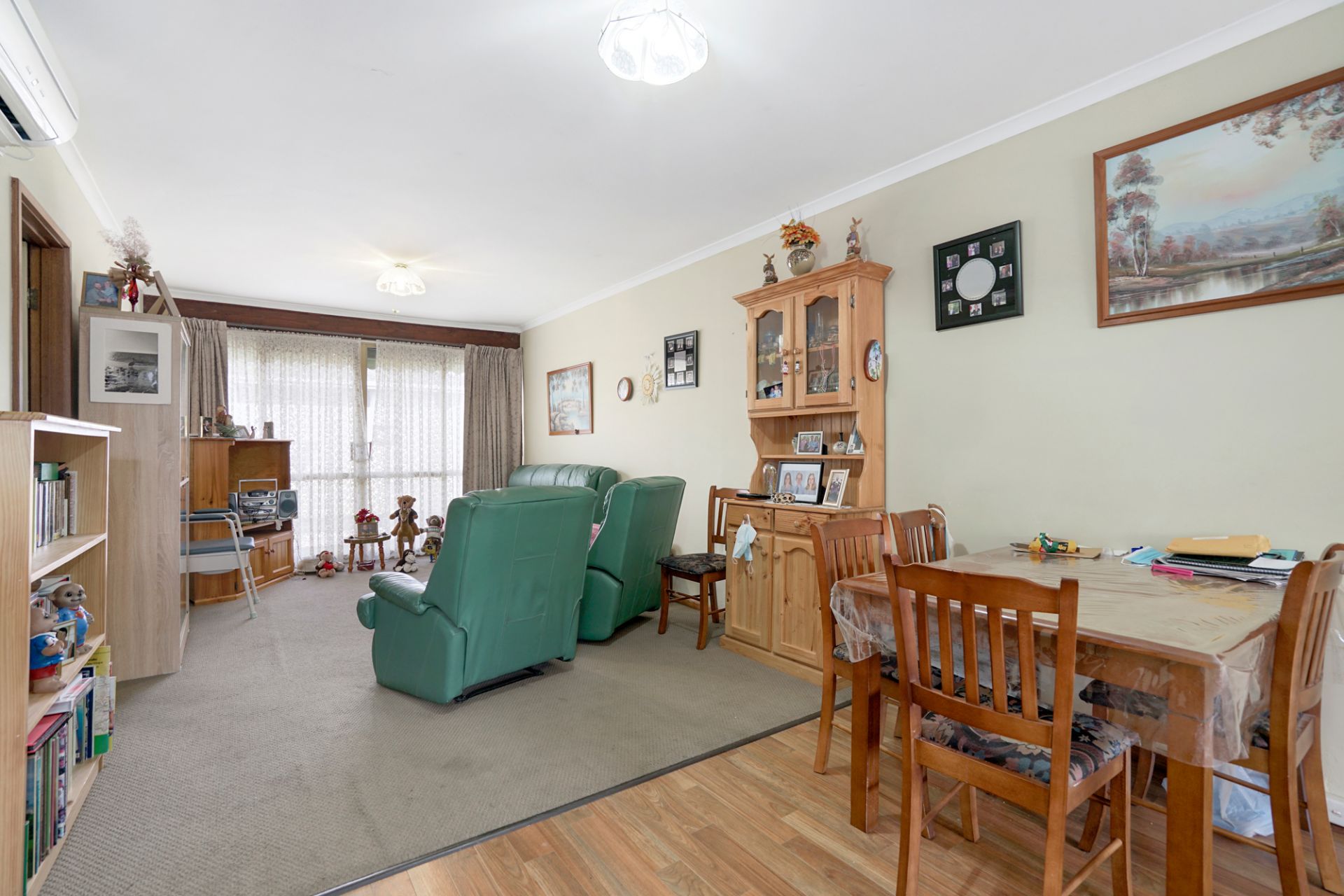 2/1108 Howitt Street, Wendouree, Wendouree, Wendouree - Thumbnail 5