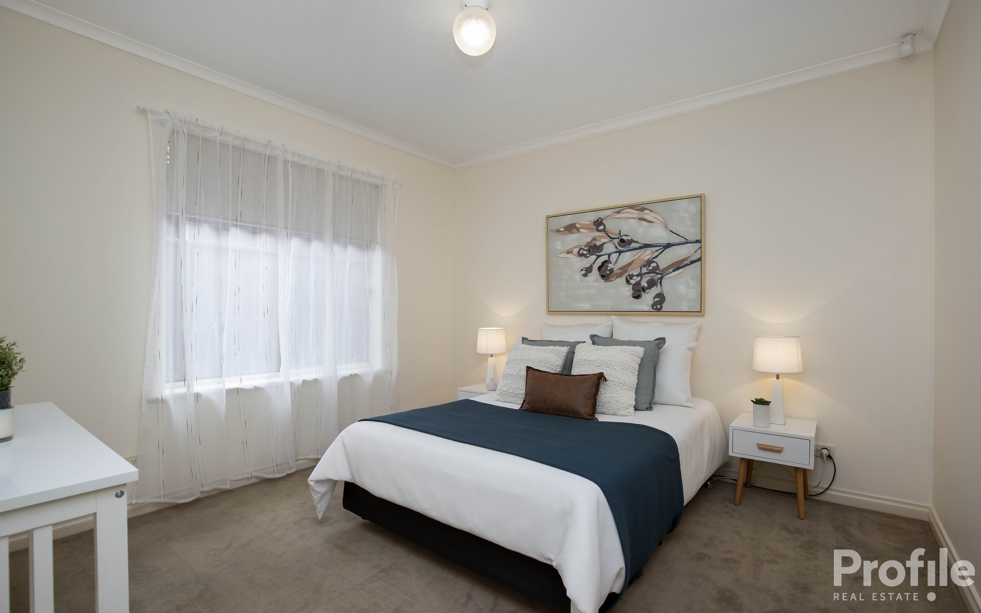 5/2 Briar Road Felixstow 5070