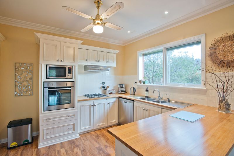 7 Robertsons Road, Bacchus Marsh - Thumbnail 5