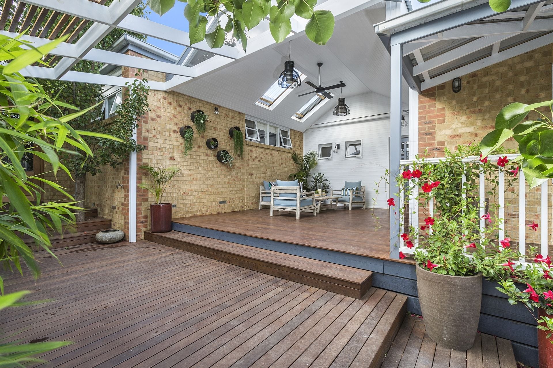 Real Estate For Sale 9 Belvedere Terrace Ocean Grove , VIC