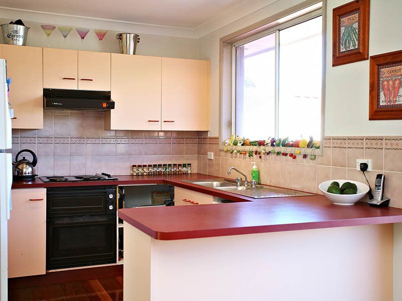 WILBERFORCE, NSW, Wilberforce - Thumbnail 7
