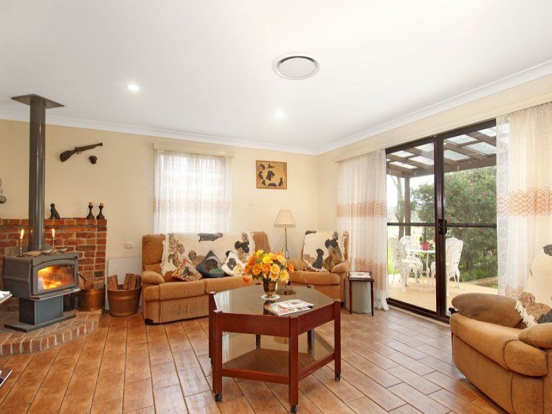 30 Mark Road, Nelson - Thumbnail 5