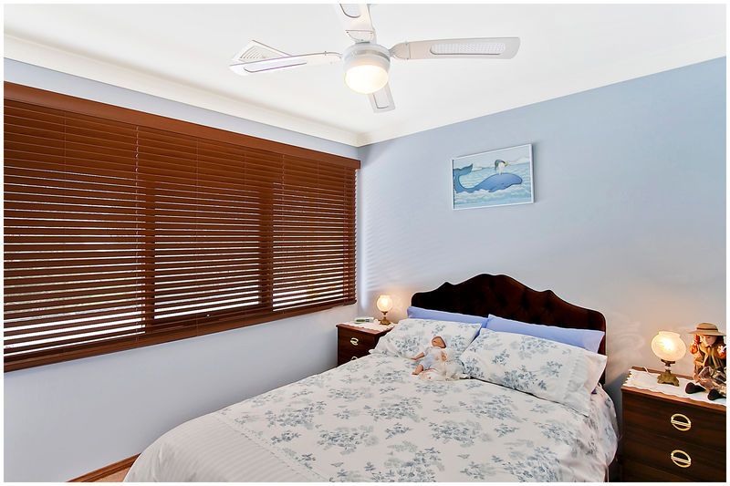 1321 Kurmond Road, Kurmond - Thumbnail 4
