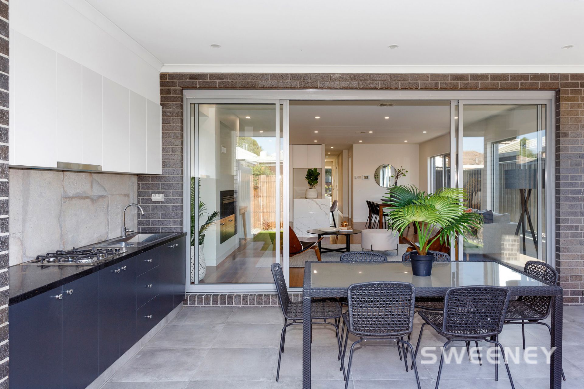 112 Chambers Road, Altona North - Thumbnail 8
