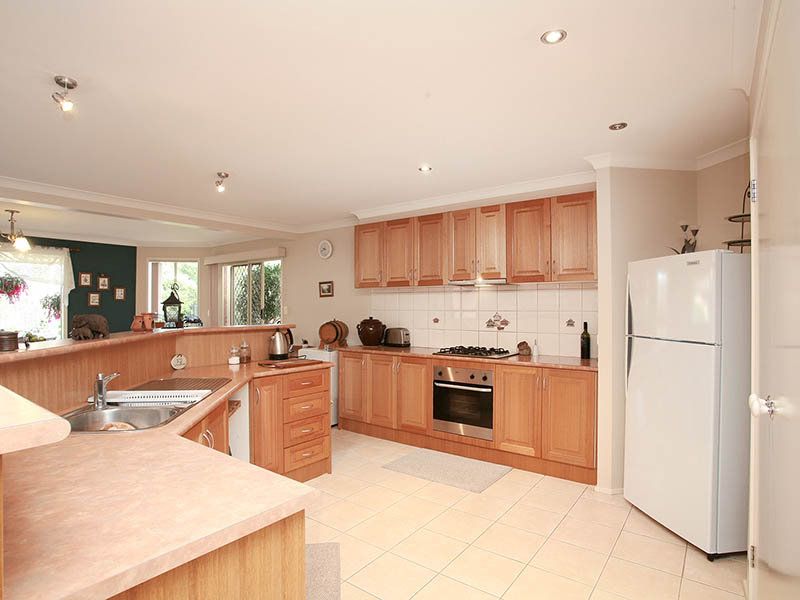 7 Cooinda Close, Burnside - Thumbnail 3