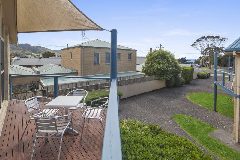 6/17 Pascoe Street, Apollo Bay, VIC, Apollo Bay - Thumbnail 6