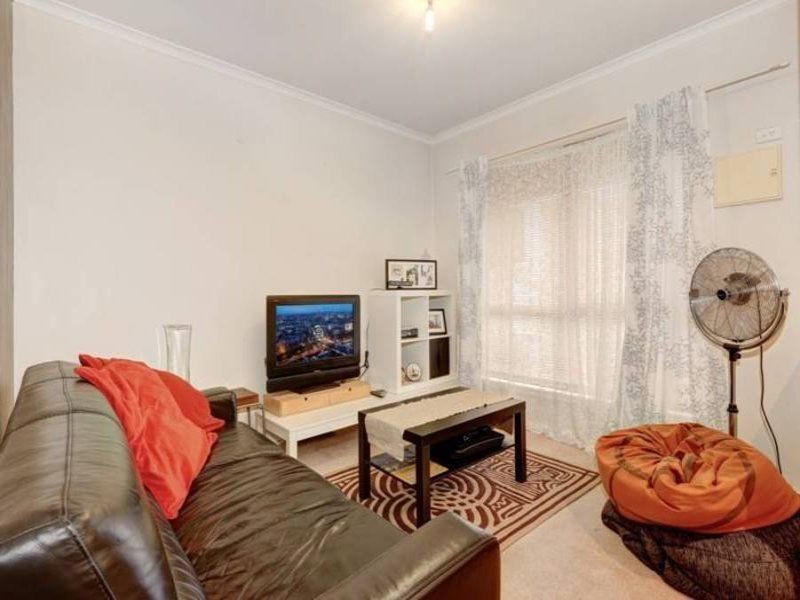 4/376 Barkly Street, Footscray - Thumbnail 6