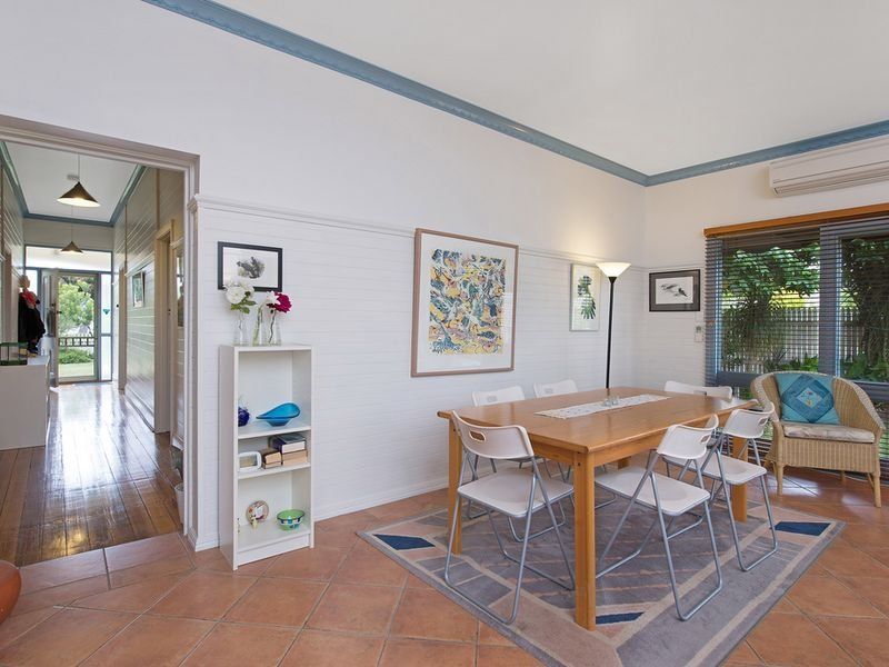 32 Moore Street, Apollo Bay, VIC, Apollo Bay - Thumbnail 5