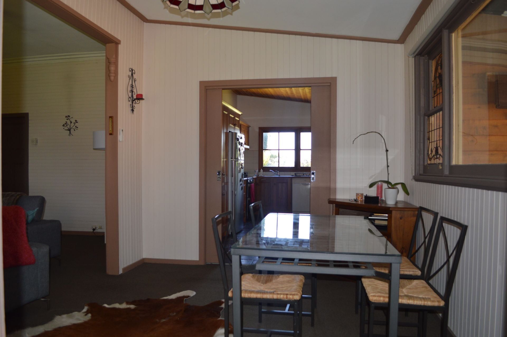 LIFESTYLE PROPERTY PERFECTION   *Insp Thu 1st Oct @ 4:45pm*