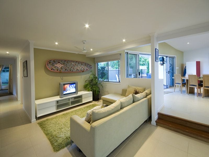39 Forest Pines Boulevard, Forest Glen, QLD, 4556, Forest Glen - Thumbnail 5