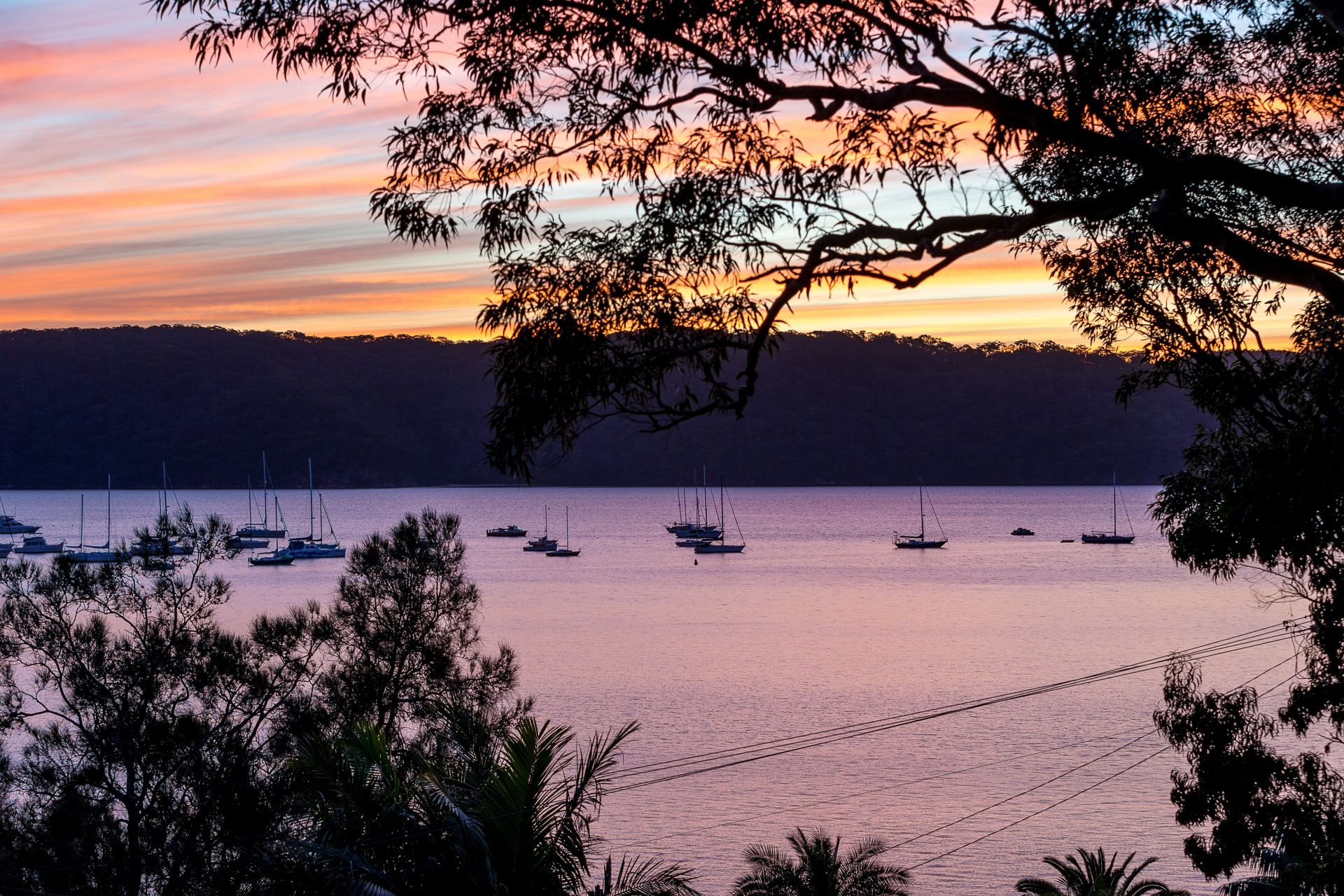 830a Barrenjoey Road Palm Beach NSW, Palm Beach - Thumbnail 8