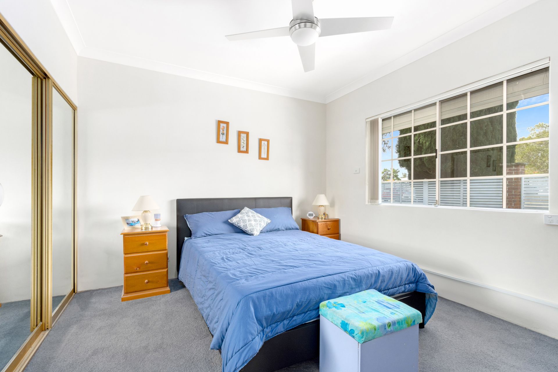 1/101 Loftus Avenue, Loftus, Loftus - Thumbnail 5
