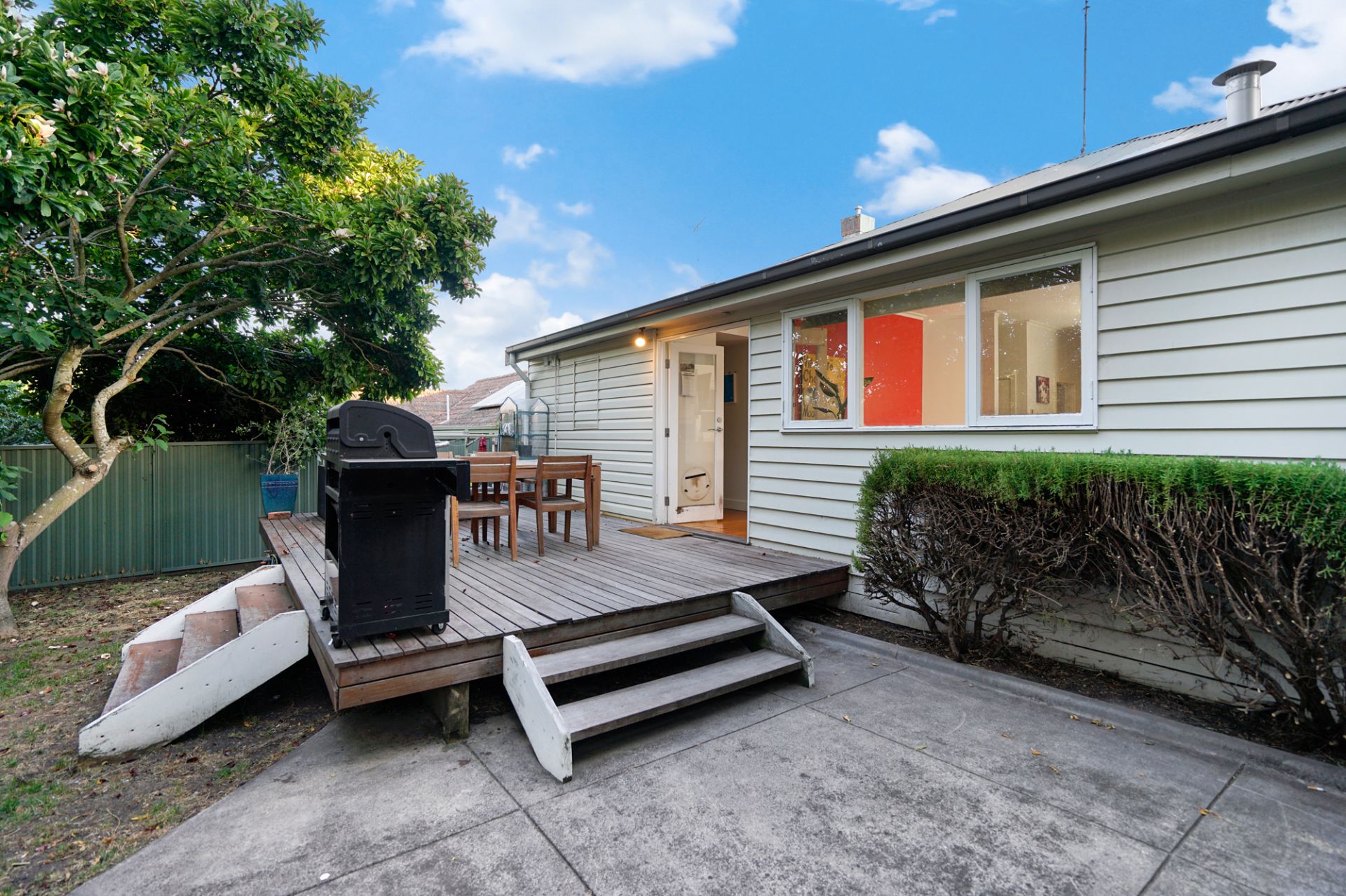 14 MacArthur Street, Soldiers Hill Ballarat Real Estate Pty Ltd