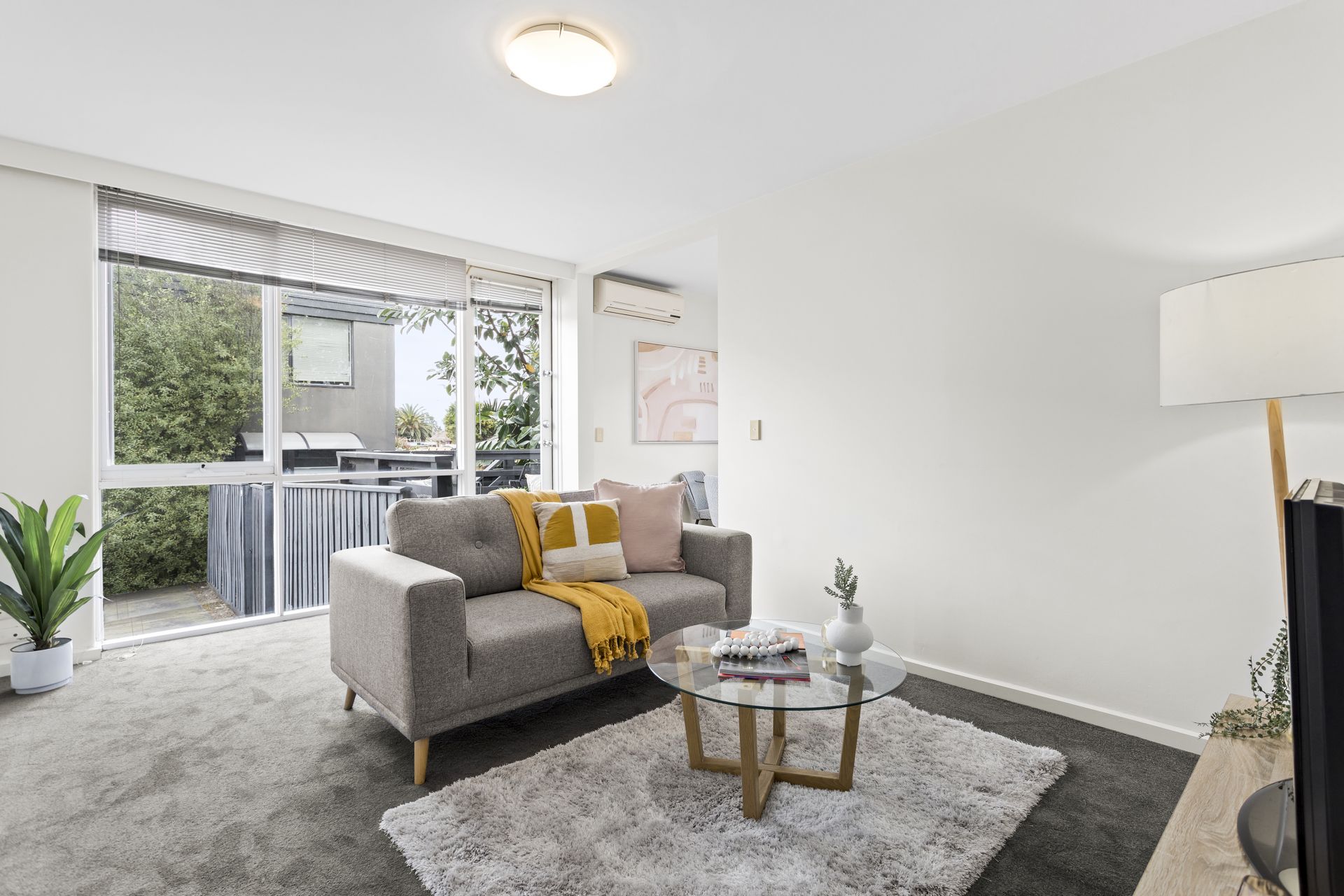4/3 William Street, Moorabbin - Thumbnail 5