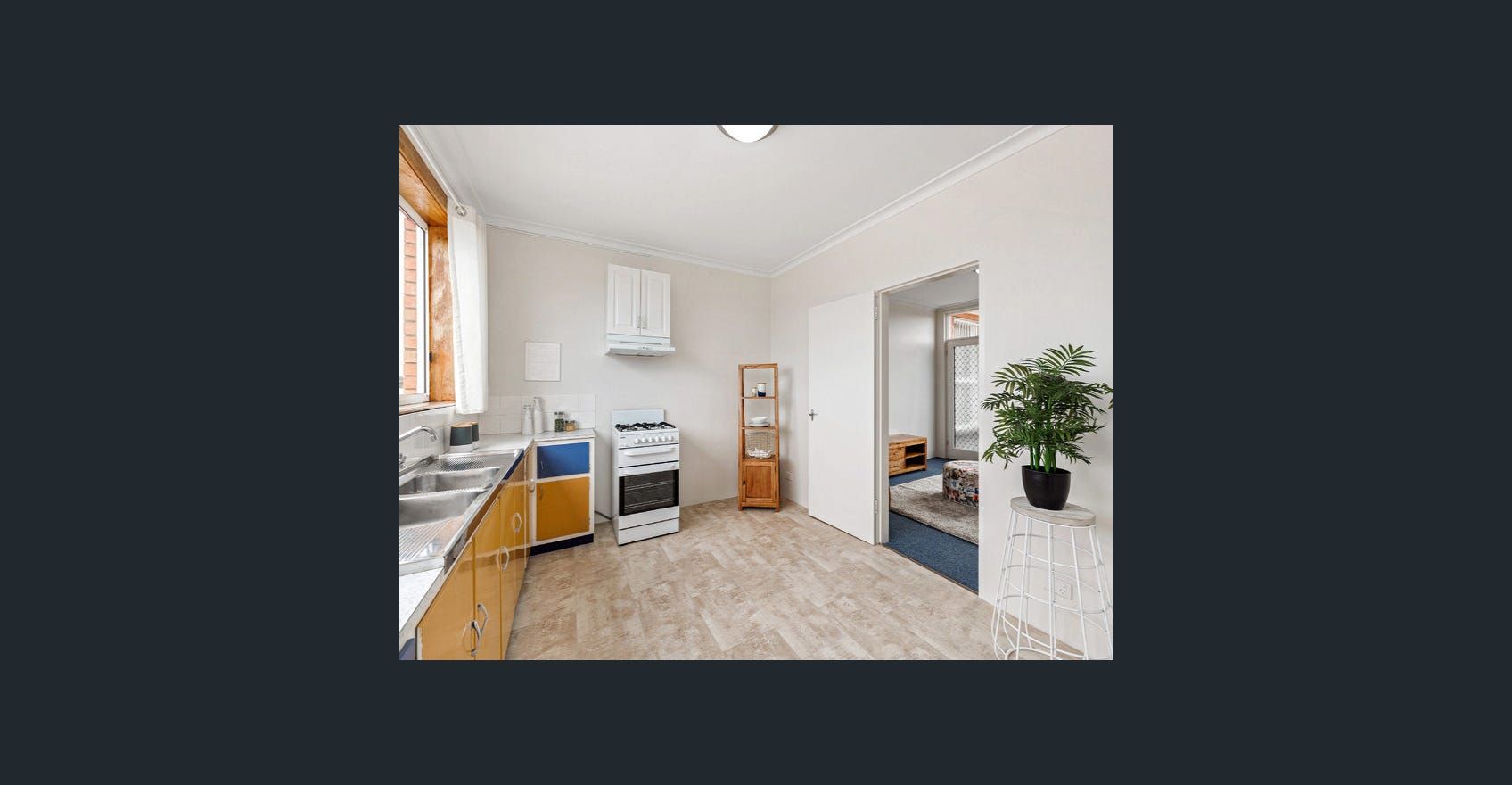 12/93 Droop Street Footscray VIC, Footscray - Thumbnail 6