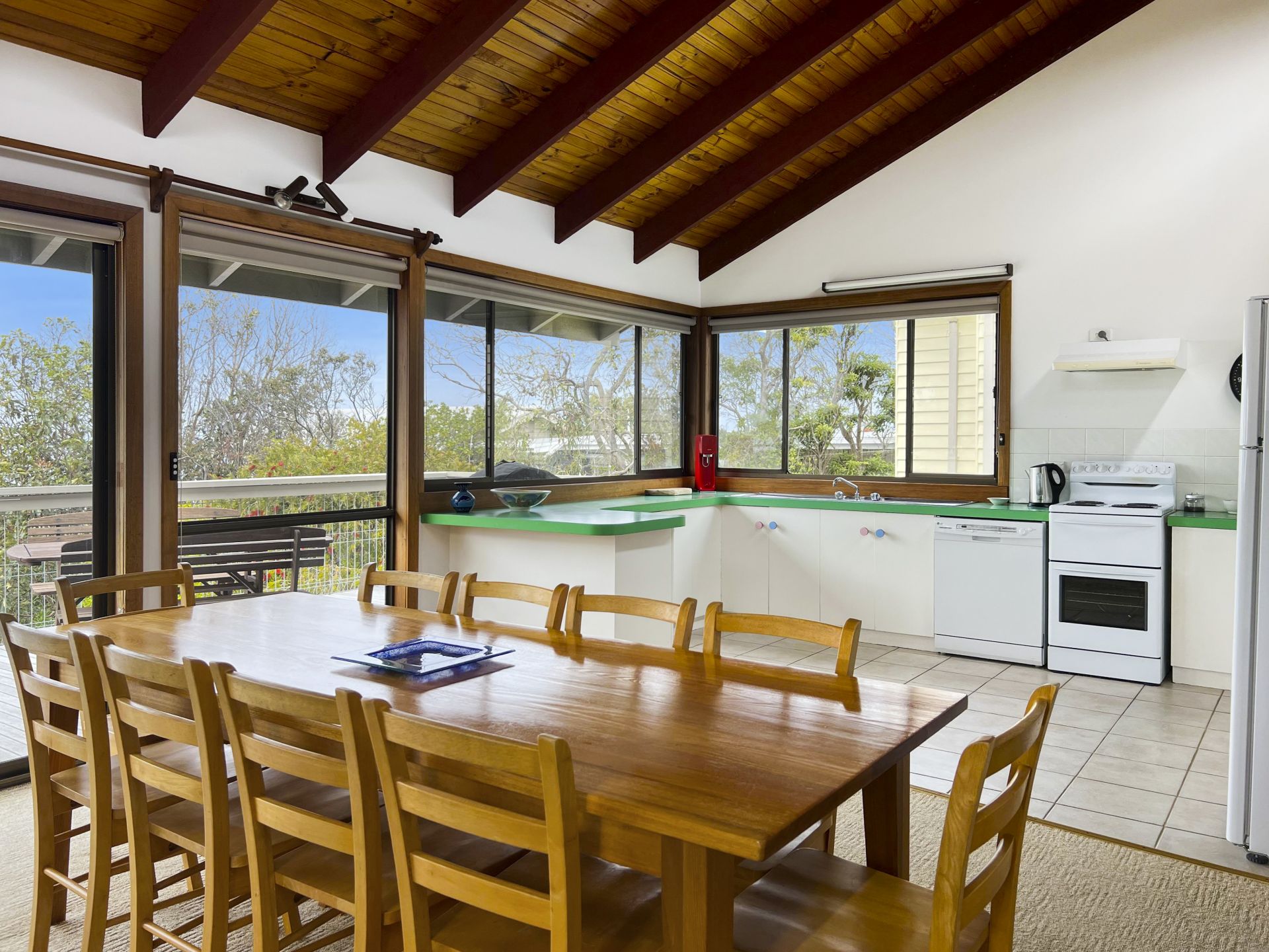 25 Otway Avenue, Skenes Creek - Thumbnail 7