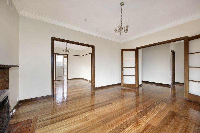 4 Bossington Street, Oakleigh South VIC