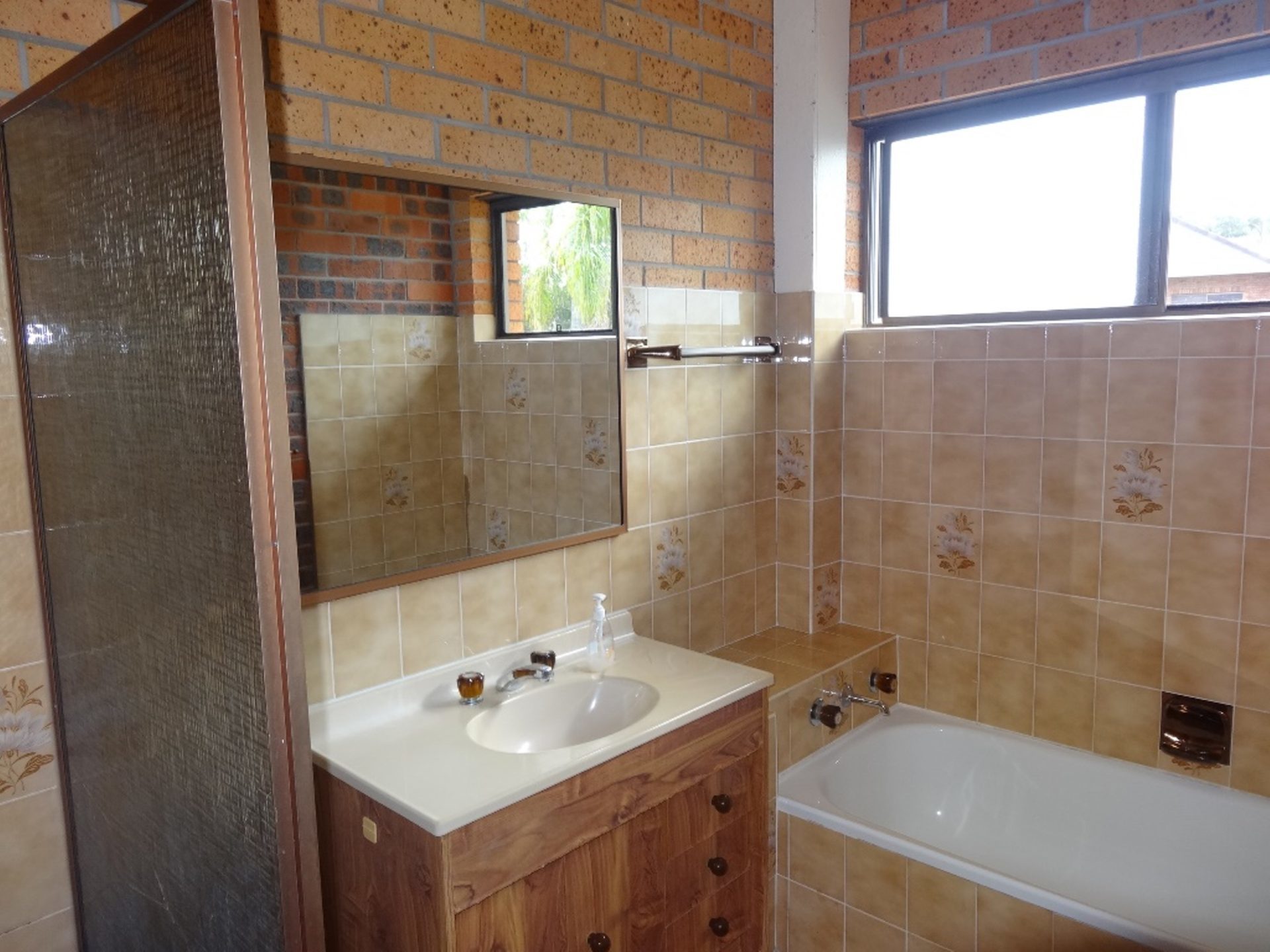 5/29 Twenty Second Avenue , Sawtell NSW 2452