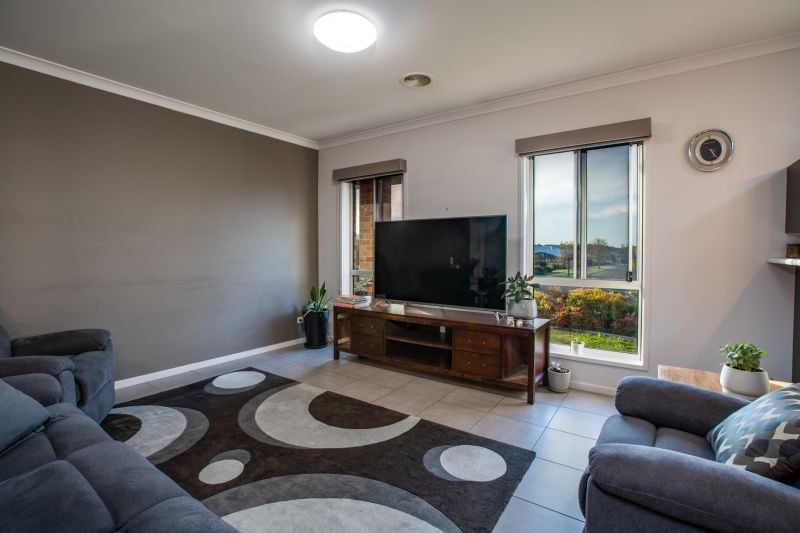 27 Bremer Avenue Leneva VIC, Leneva - Thumbnail 3