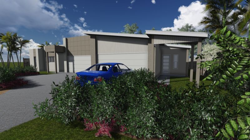 5 Citron Place, Palmwoods