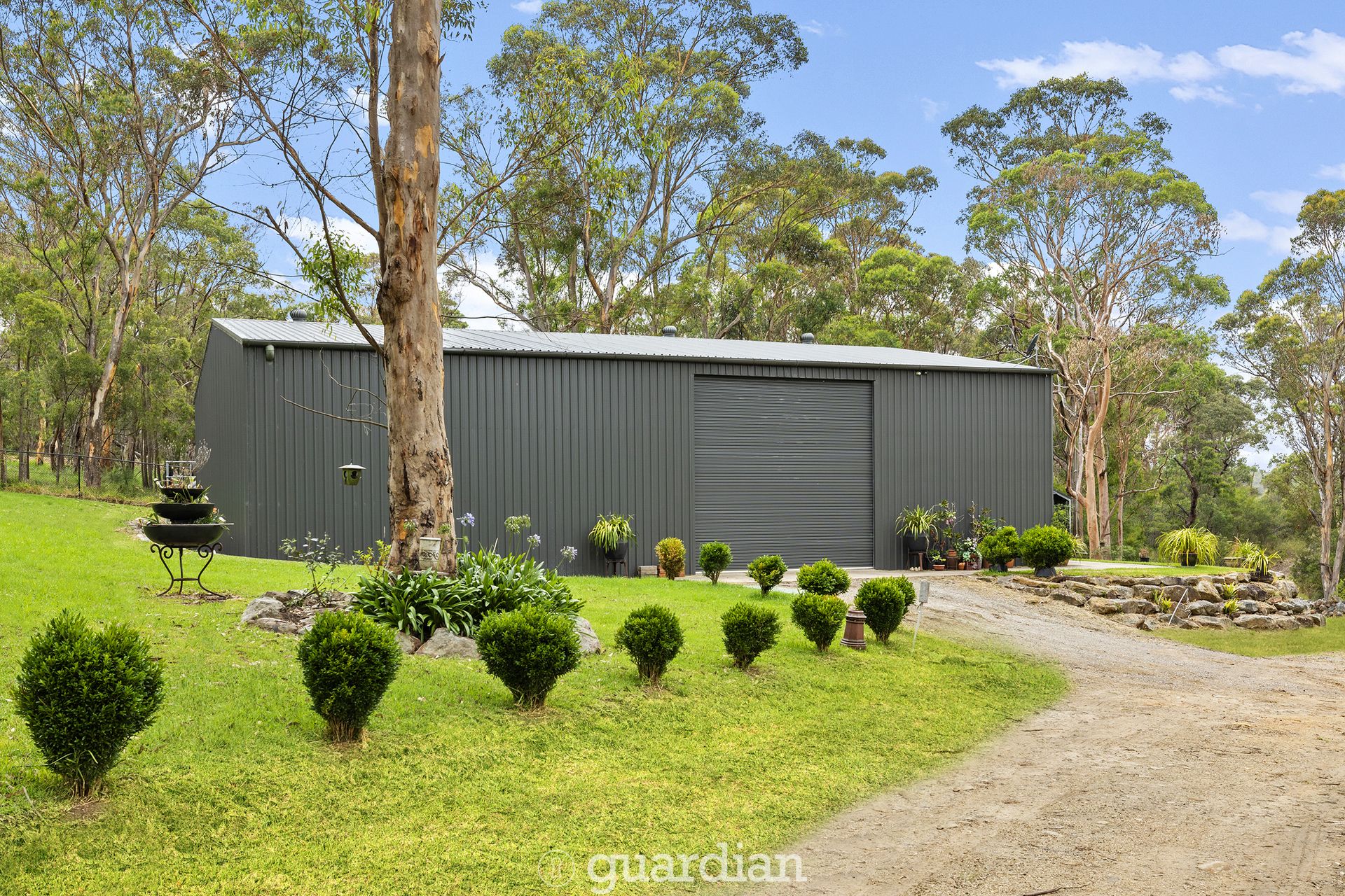 245 Pitt Town Road Kenthurst NSW, Kenthurst - Thumbnail 3