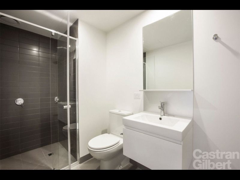 519b/1-19 Colombo Street, Mitcham - Thumbnail 7