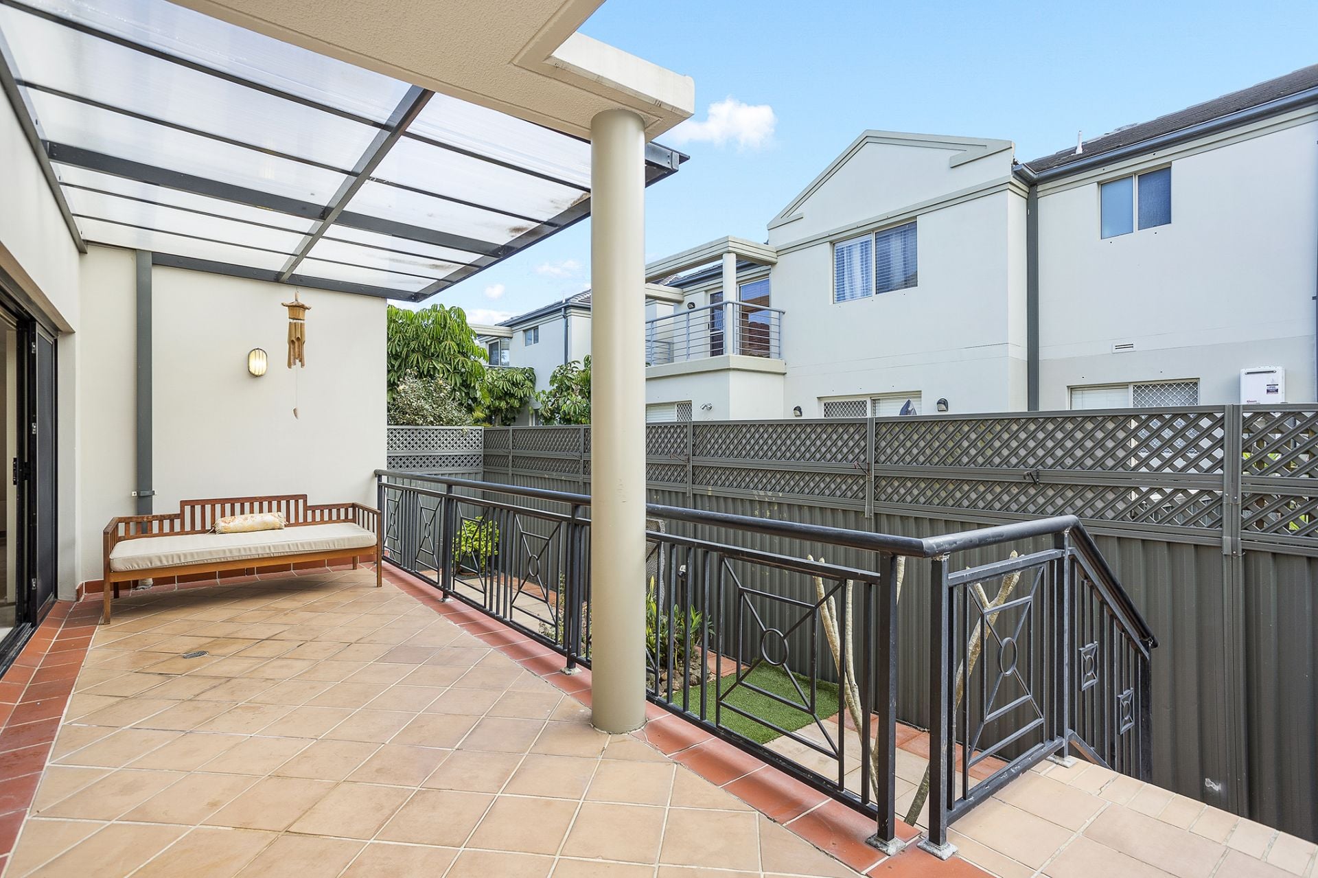 2/54 Fraters Avenue Sans Souci NSW, Sans Souci - Thumbnail 7