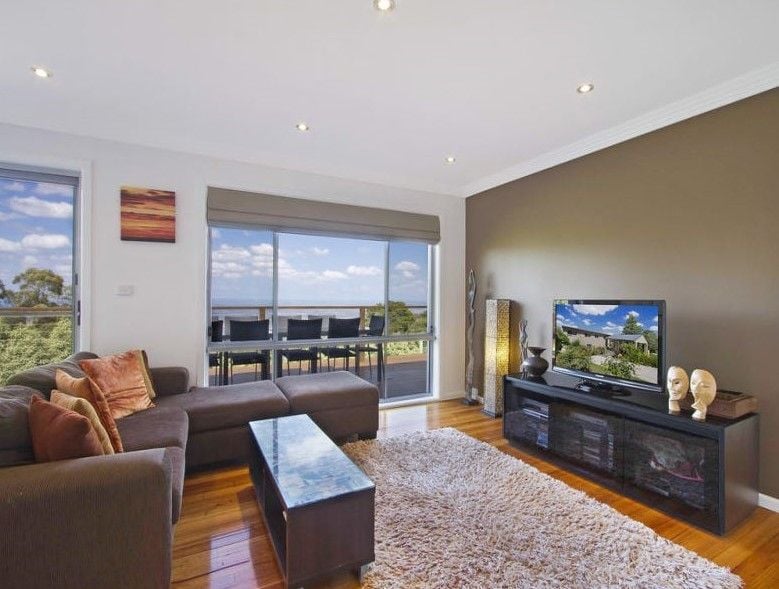 Real Estate For Lease 7 Lane Kurrajong Heights , NSW