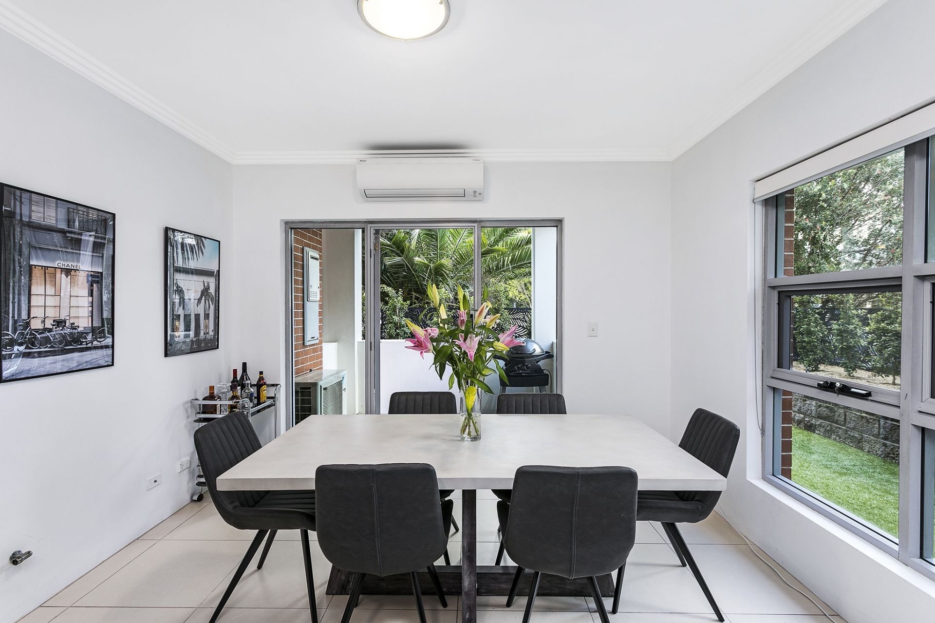 1/500 President Avenue Sutherland NSW, Sutherland - Thumbnail 2