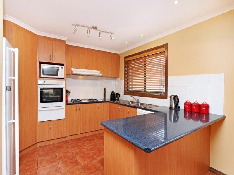 57 Timele Drive, Hillside - Thumbnail 6