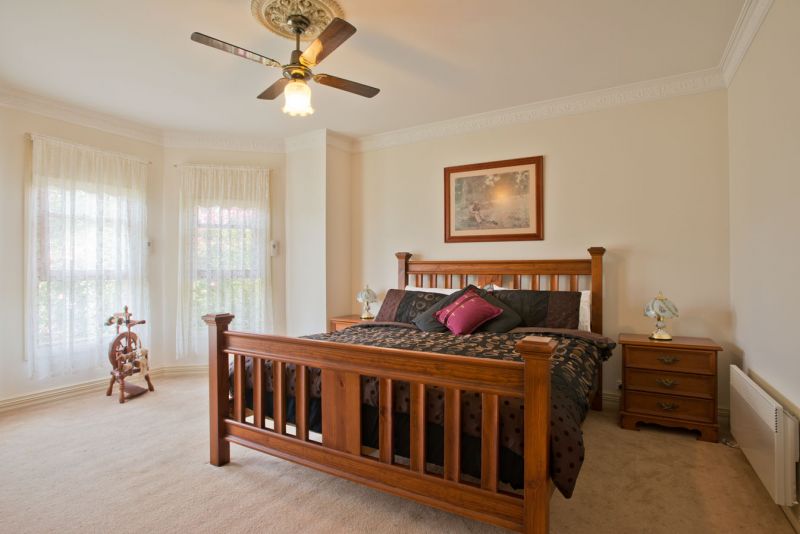 6 Peelmans Lane, Bacchus Marsh - Thumbnail 7