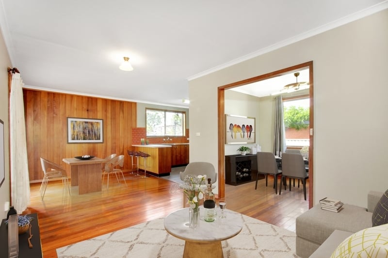 45 Santalum Street, Rivett - Thumbnail 6