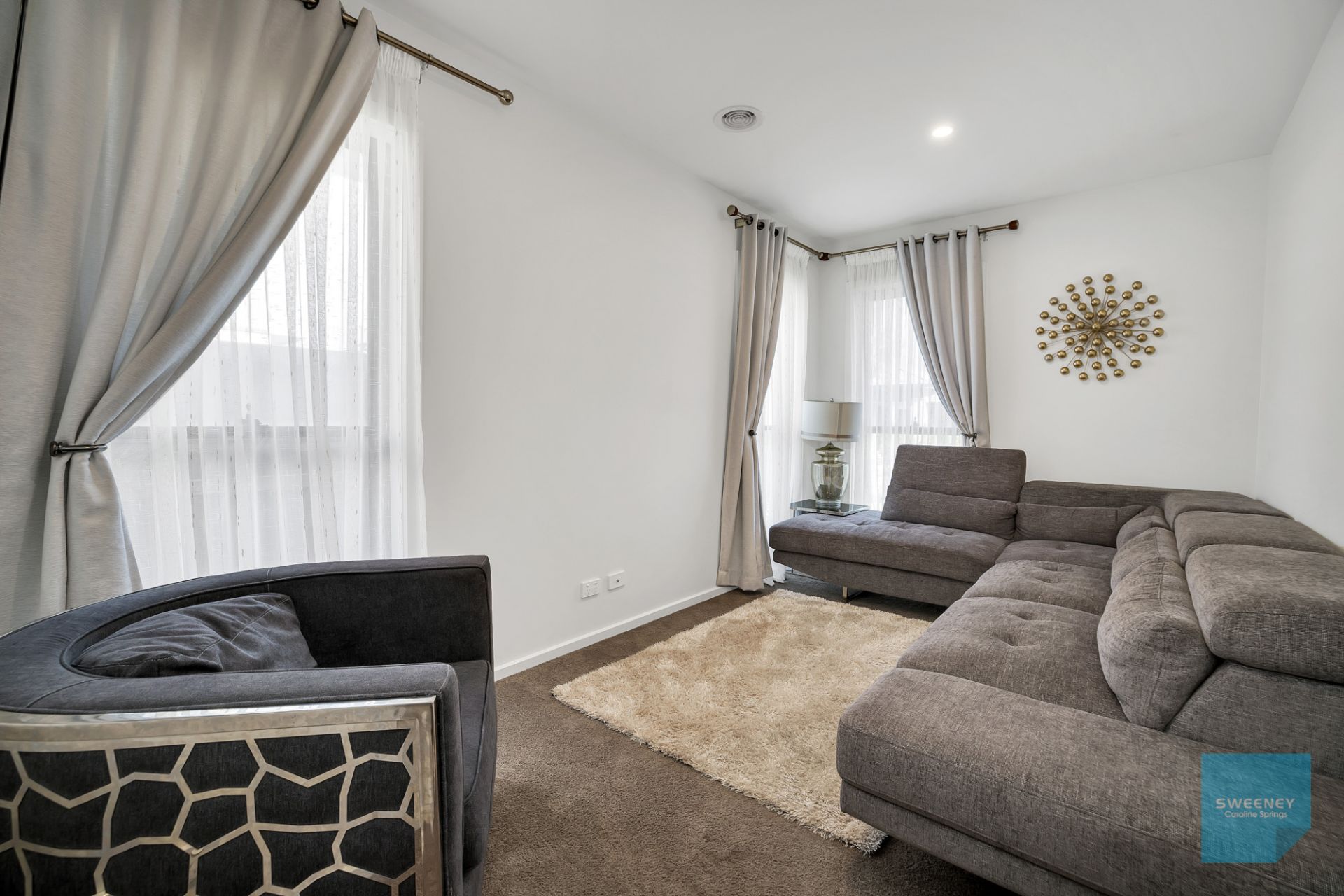 40 Galveston Avenue, Fraser Rise - Thumbnail 8