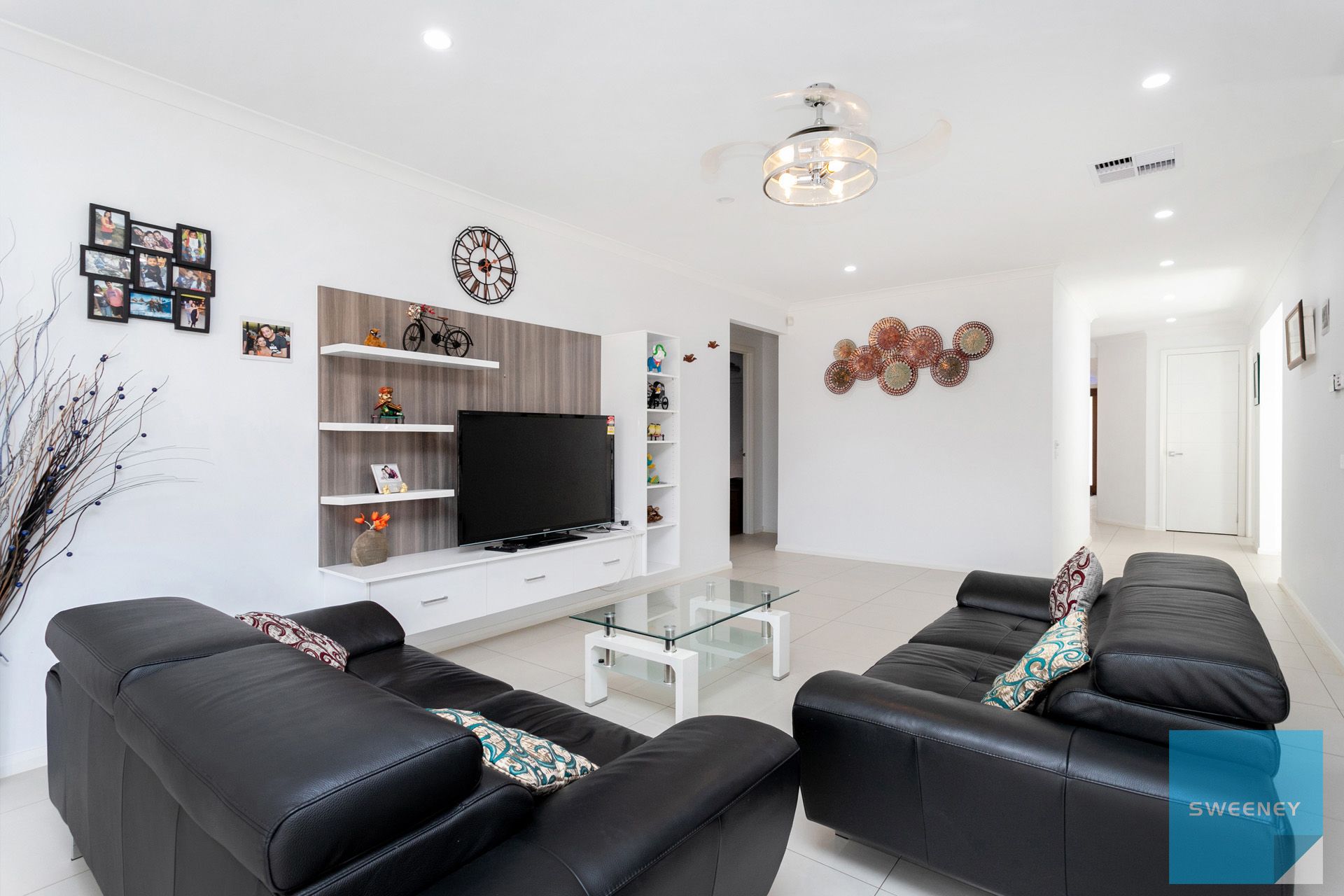 9 Jarvis Road, Aintree - Thumbnail 6