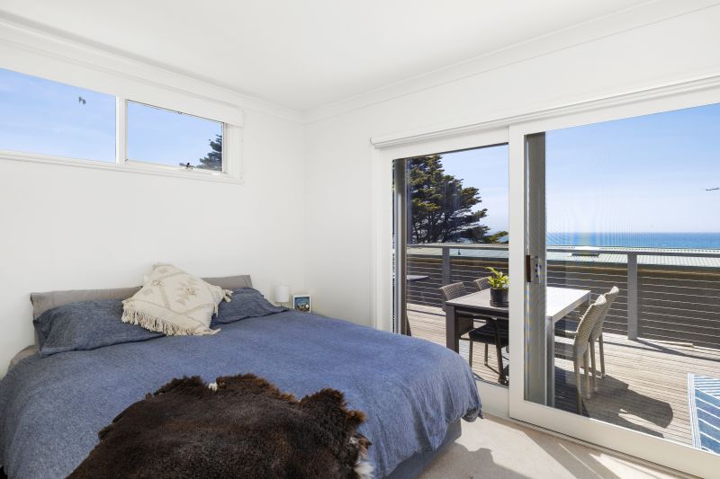 2 Hird Street, Lorne, VIC, Lorne - Thumbnail 7