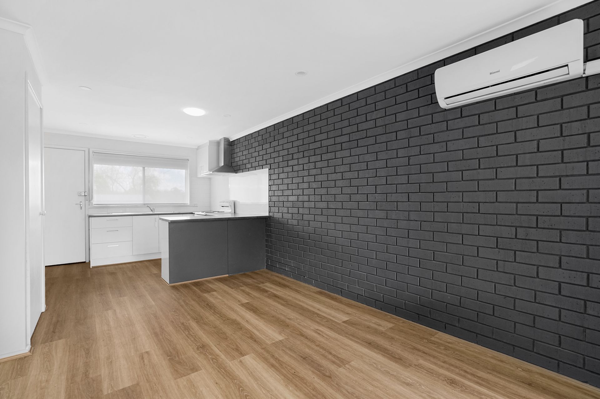 1/806 Bond Street, Mount Pleasant, Mount Pleasant, Mount Pleasant - Thumbnail 5