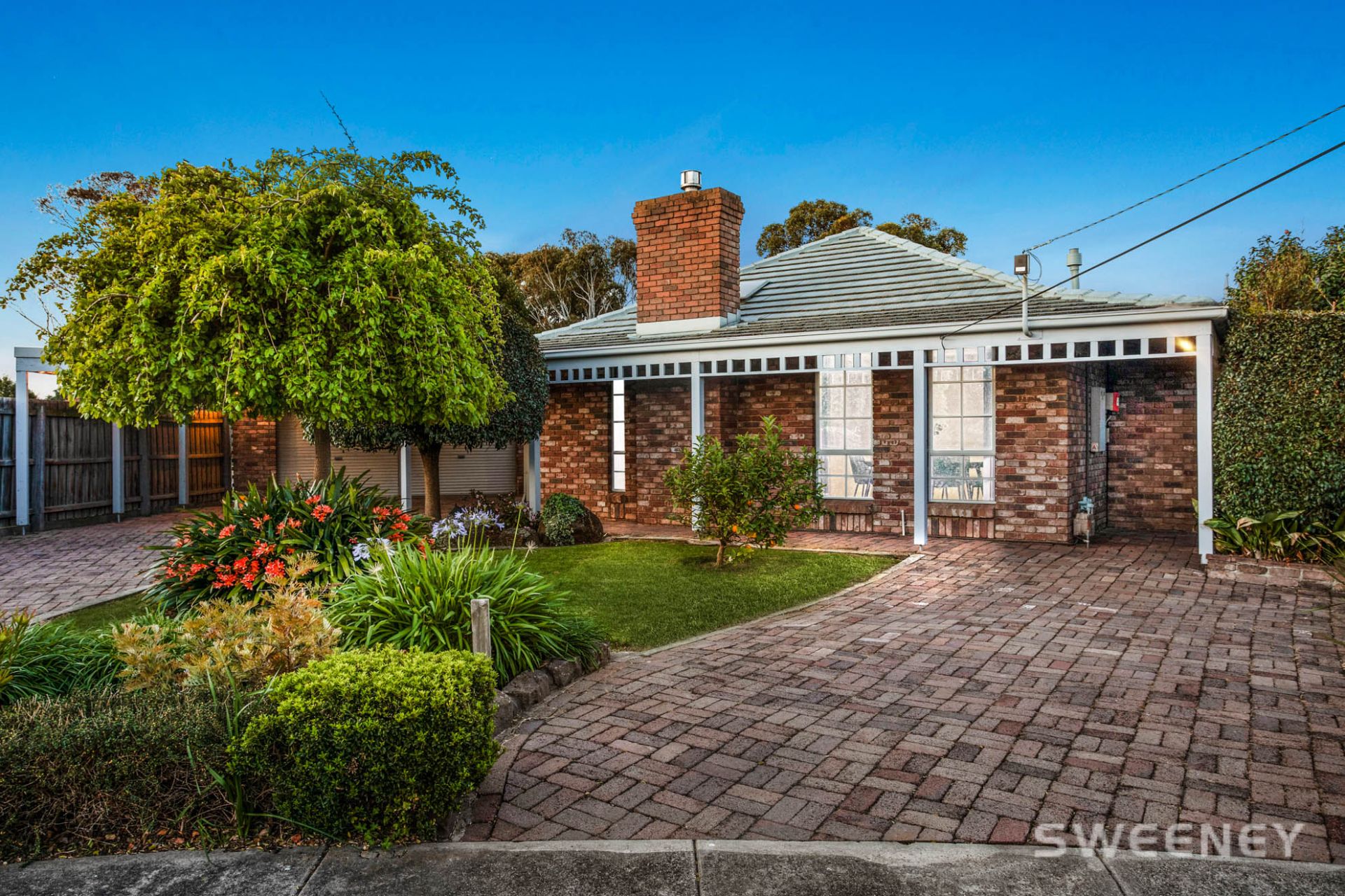 9 Pringle Place, Altona Meadows - Thumbnail 2