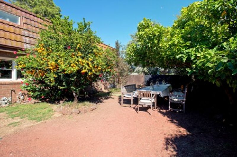 3 Closter Court, Bacchus Marsh - Thumbnail 7
