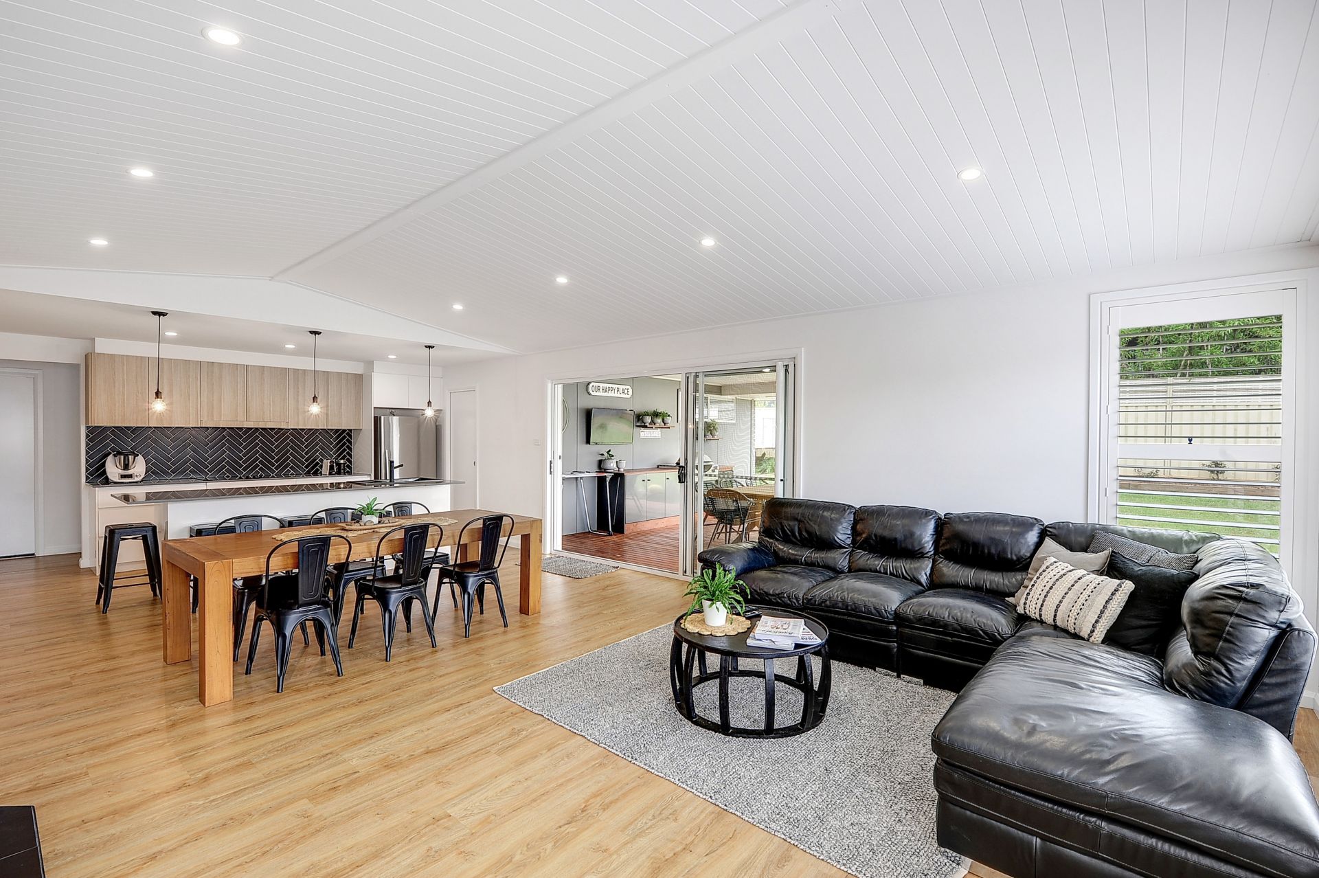 22 Birchwood Court Port Macquarie NSW, Port Macquarie - Thumbnail 5